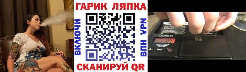 магазин    площадка состав  ГАШ Изолятор  Партизанск  гидра ТОР 