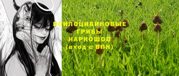 кокс Абдулино