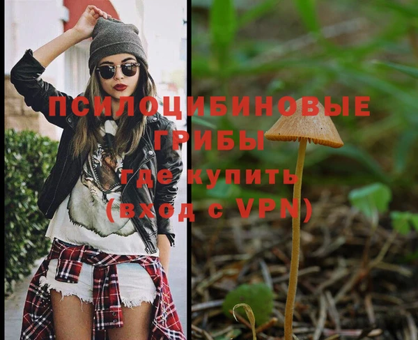 кокс Абдулино