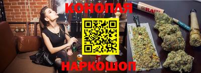 mdpv Малоярославец