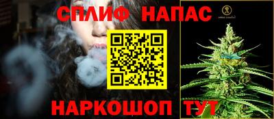 mdpv Малоярославец