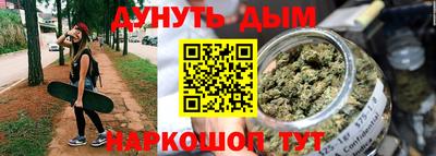 mdpv Малоярославец