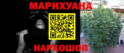 mdpv Малоярославец