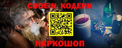 mdpv Малоярославец