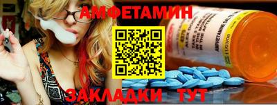 mdpv Малоярославец