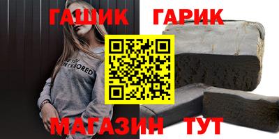 mdpv Малоярославец