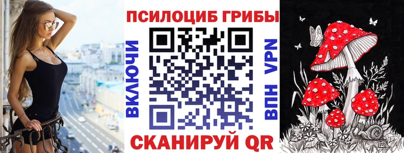 Галлюциногенные грибы Cubensis  Партизанск 